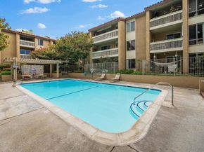 1885 Diamond St 133, San Diego CA 92109