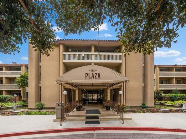1885 Diamond St 133, San Diego CA 92109