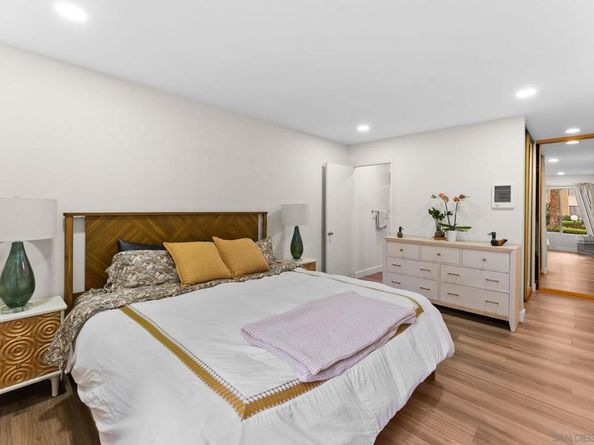 1885 Diamond St 133, San Diego CA 92109