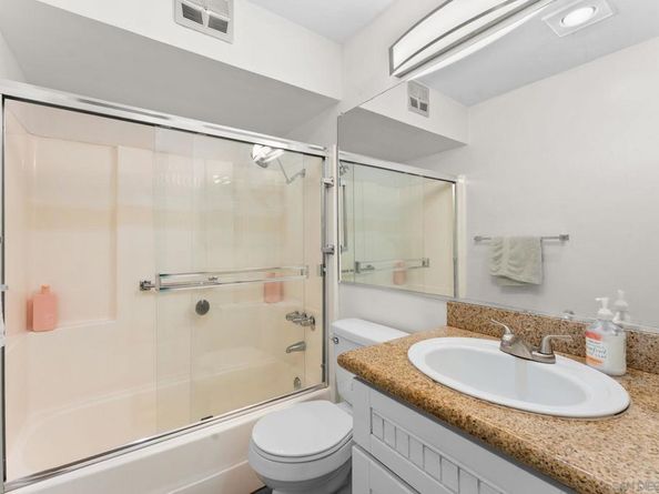 1885 Diamond St 133, San Diego CA 92109