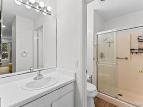 1885 Diamond St 133, San Diego CA 92109