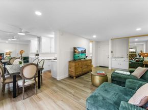 1885 Diamond St 133, San Diego CA 92109
