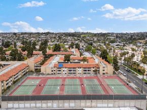 1885 Diamond St 133, San Diego CA 92109