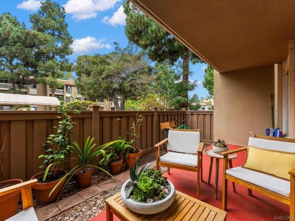 1885 Diamond St 133, San Diego CA 92109