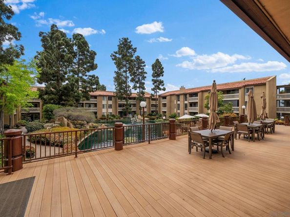 1885 Diamond St 133, San Diego CA 92109