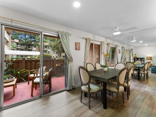 1885 Diamond St 133, San Diego CA 92109