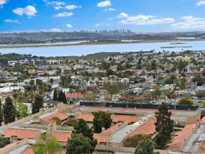 1885 Diamond St 133, San Diego CA 92109