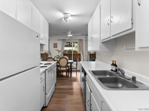 1885 Diamond St 133, San Diego CA 92109