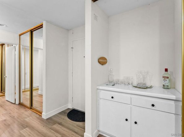 1885 Diamond St 133, San Diego CA 92109