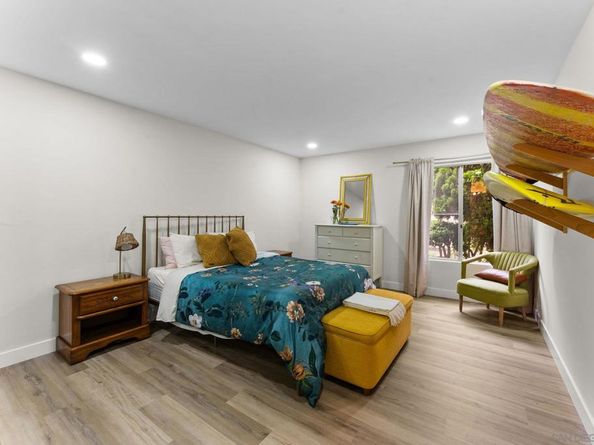 1885 Diamond St 133, San Diego CA 92109
