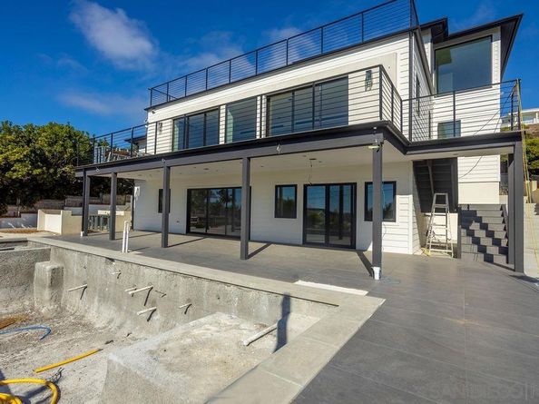 5762 Bellevue Avenue, La Jolla CA 92037