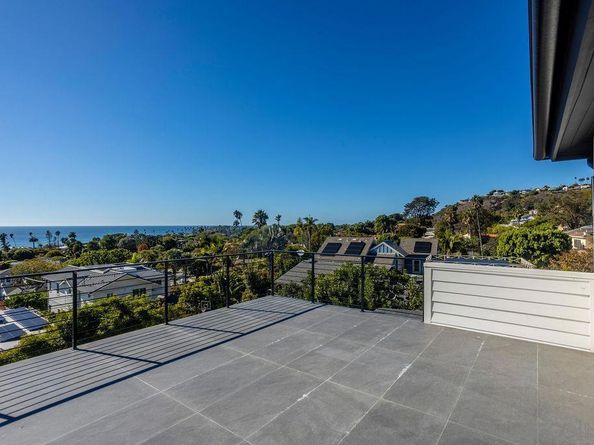 5762 Bellevue Avenue, La Jolla CA 92037