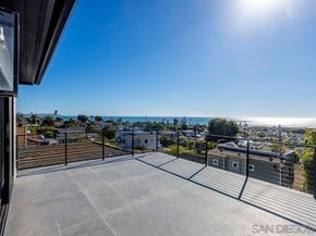 5762 Bellevue Avenue, La Jolla CA 92037