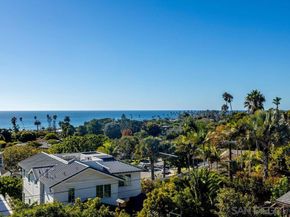 5762 Bellevue Avenue, La Jolla CA 92037