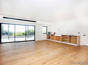 5762 Bellevue Avenue, La Jolla CA 92037