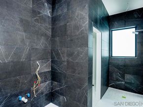 5762 Bellevue Avenue, La Jolla CA 92037