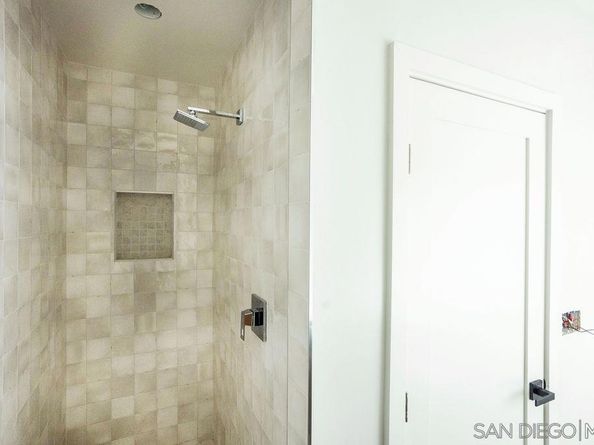 5762 Bellevue Avenue, La Jolla CA 92037