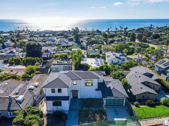 5762 Bellevue Avenue, La Jolla CA 92037