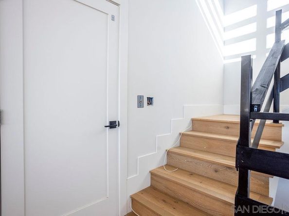 5762 Bellevue Avenue, La Jolla CA 92037