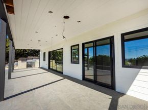 5762 Bellevue Avenue, La Jolla CA 92037