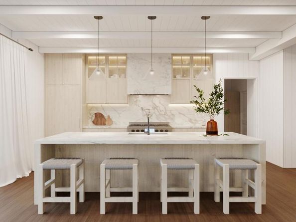 5762 Bellevue Avenue, La Jolla CA 92037