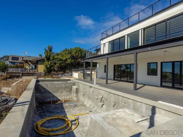 5762 Bellevue Avenue, La Jolla CA 92037