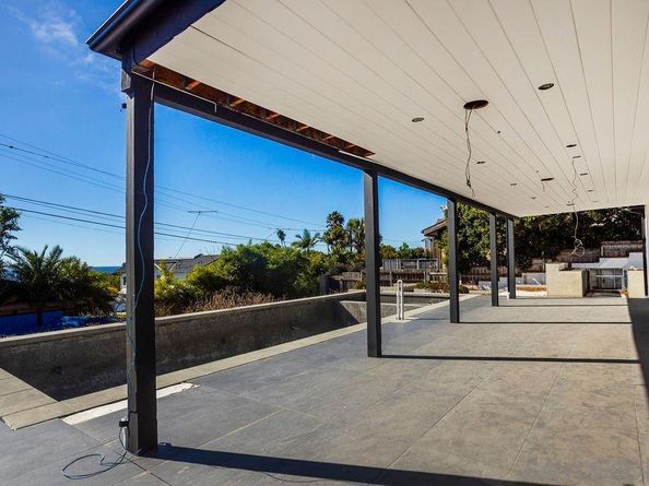 5762 Bellevue Avenue, La Jolla CA 92037