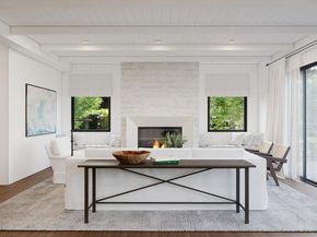 5762 Bellevue Avenue, La Jolla CA 92037