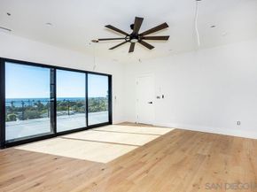 5762 Bellevue Avenue, La Jolla CA 92037