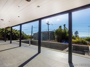 5762 Bellevue Avenue, La Jolla CA 92037