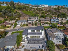 5762 Bellevue Avenue, La Jolla CA 92037