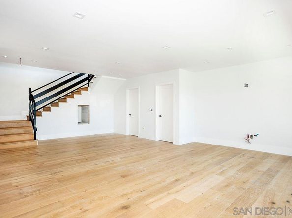 5762 Bellevue Avenue, La Jolla CA 92037