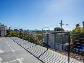 5762 Bellevue Avenue, La Jolla CA 92037