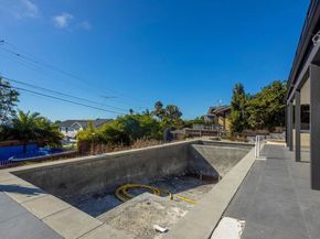 5762 Bellevue Avenue, La Jolla CA 92037