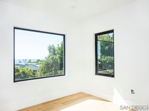 5762 Bellevue Avenue, La Jolla CA 92037