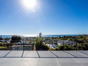 5762 Bellevue Avenue, La Jolla CA 92037