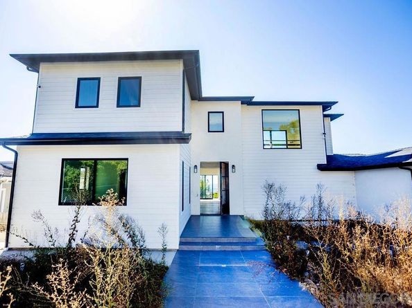 5762 Bellevue Avenue, La Jolla CA 92037