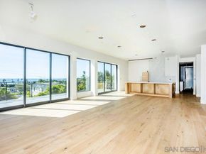 5762 Bellevue Avenue, La Jolla CA 92037