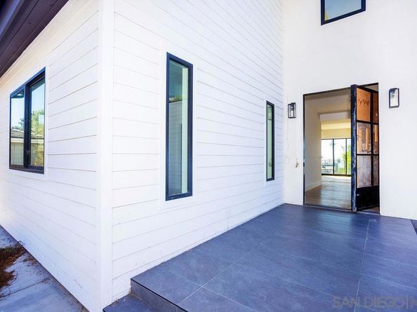 5762 Bellevue Avenue, La Jolla CA 92037