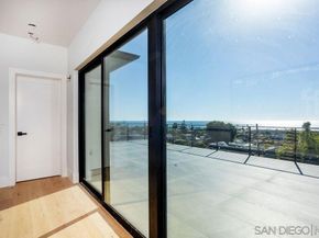 5762 Bellevue Avenue, La Jolla CA 92037