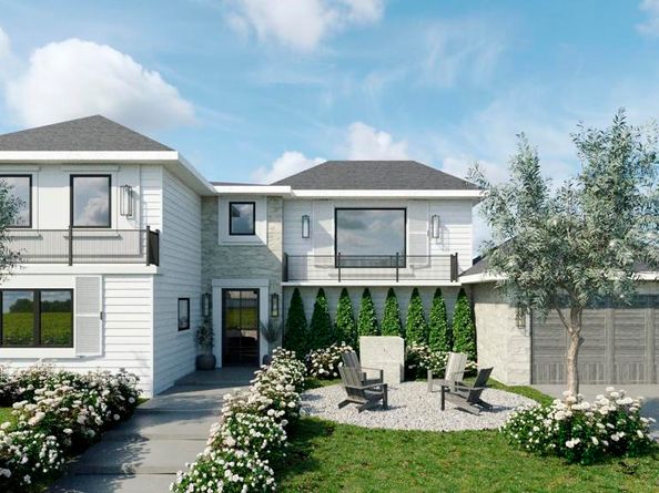 5762 Bellevue Avenue, La Jolla CA 92037