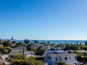 5762 Bellevue Avenue, La Jolla CA 92037