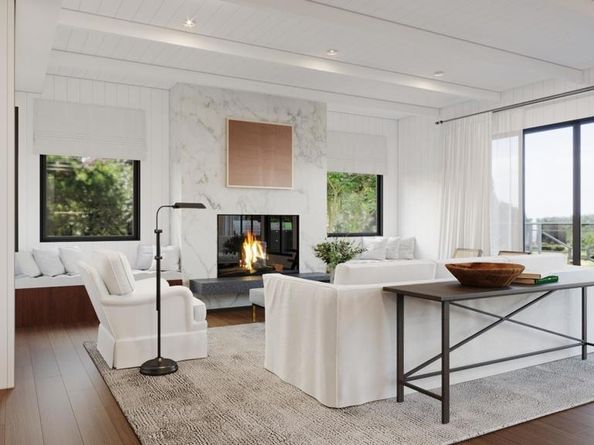 5762 Bellevue Avenue, La Jolla CA 92037