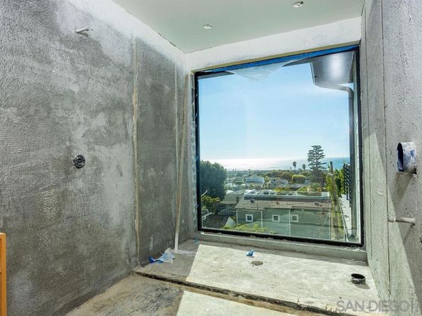 5762 Bellevue Avenue, La Jolla CA 92037