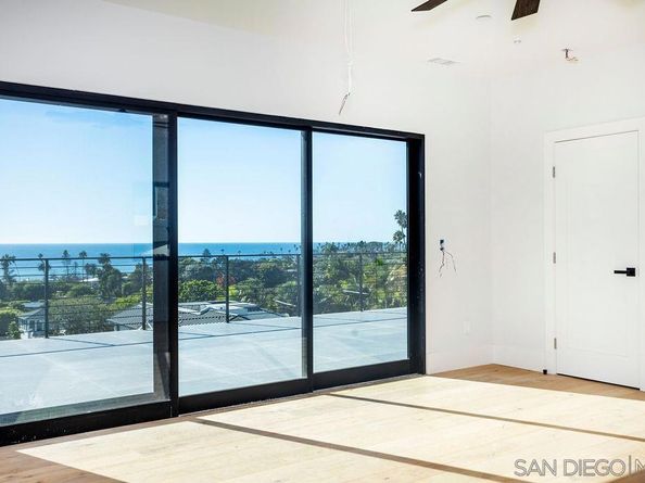 5762 Bellevue Avenue, La Jolla CA 92037