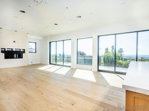 5762 Bellevue Avenue, La Jolla CA 92037