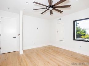 5762 Bellevue Avenue, La Jolla CA 92037