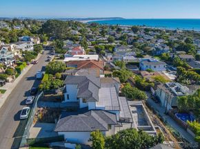 5762 Bellevue Avenue, La Jolla CA 92037