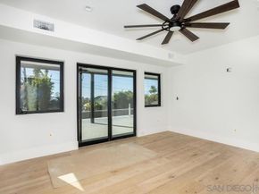 5762 Bellevue Avenue, La Jolla CA 92037