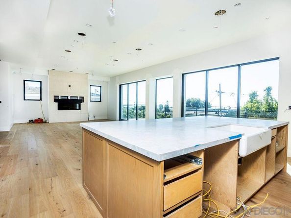 5762 Bellevue Avenue, La Jolla CA 92037